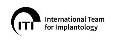 ITI