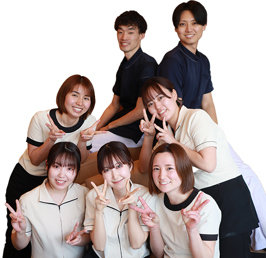 働きやすい環境！退職金制度あり！家賃補助あり！