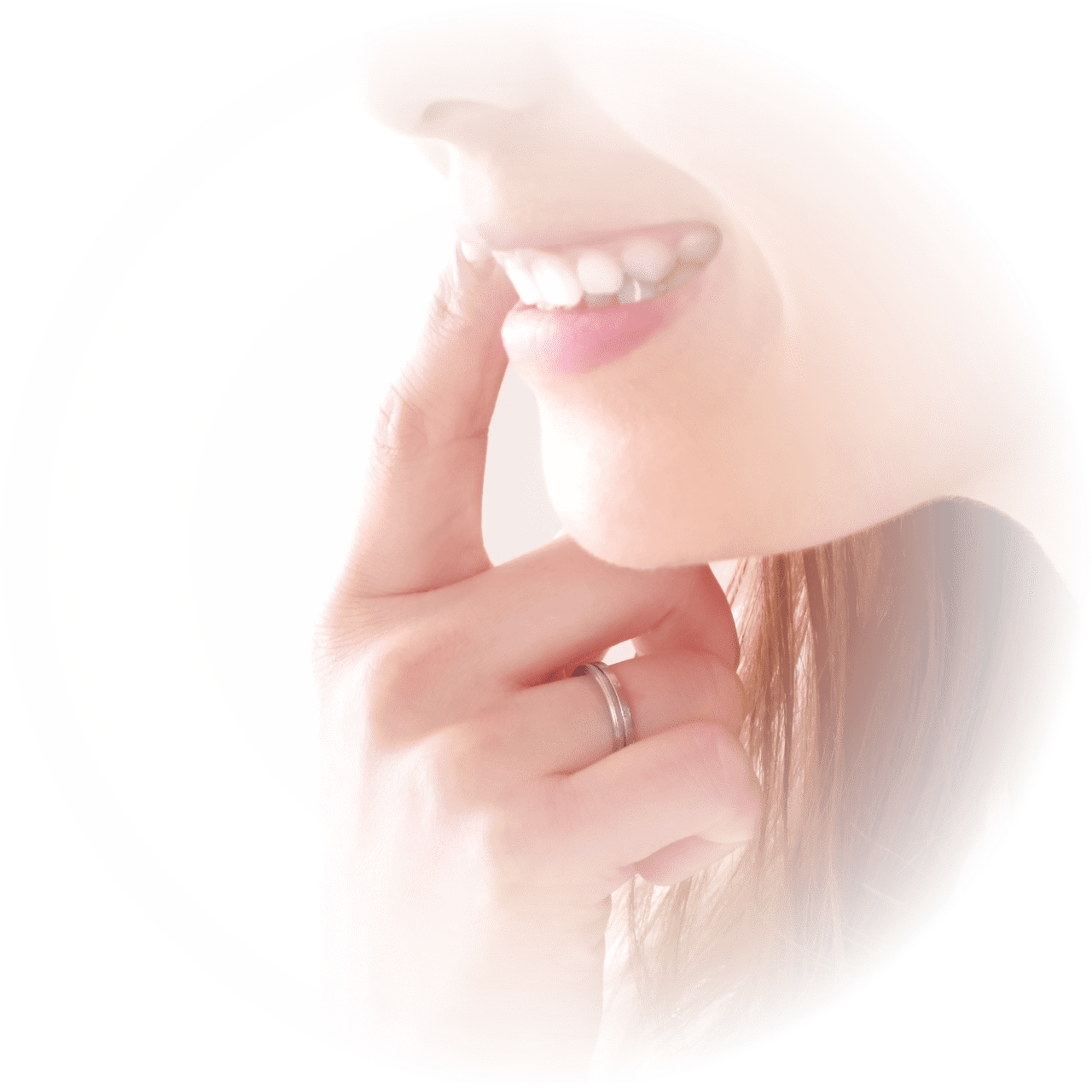 自分の歯を残せる可能性を高める治療のイメージ