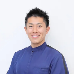 奥田幸祐