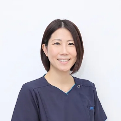 奥田友理子