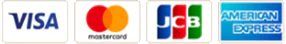 クレジットカード