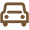 駐車場完備