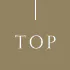 TOPへ戻る